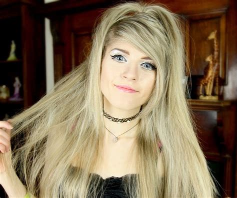 marina joyce nude|I dated Marina Joyce for about 2 weeks, during which we kissed。